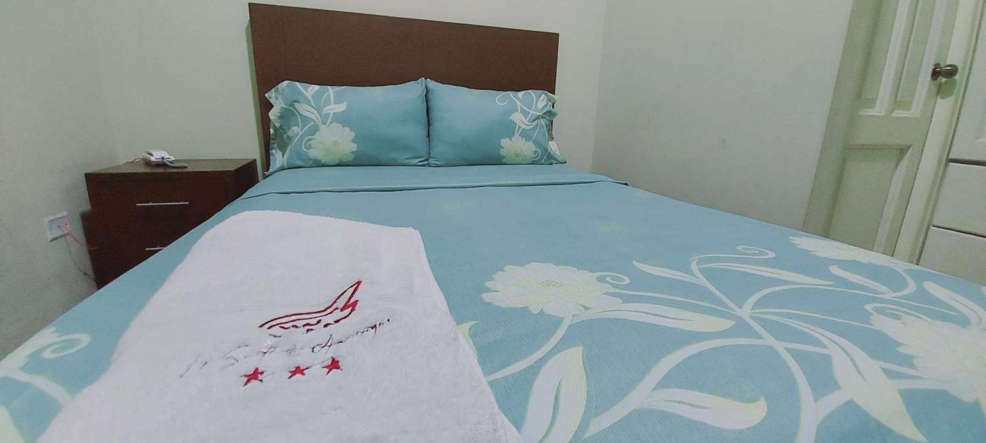 Hotel La Suite De Angelique Huacho Dış mekan fotoğraf
